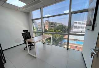 陕西什么是油泥铣削平台