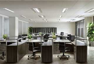 苏州荣事达空气能热水系统