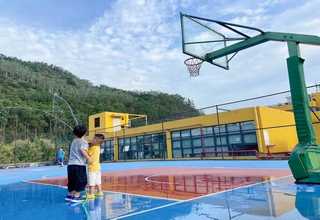 上海全天候呼吸阀批发