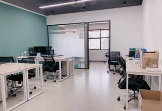 辽宁哪个LIMS管理系统