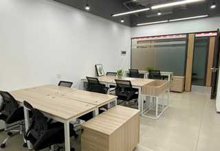 负离子空气清新机是什么