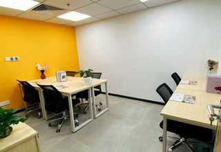 北京现货铜包钢多少钱一吨