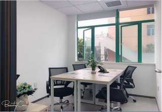 浙江智能展馆数字媒体报价