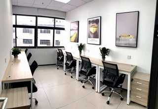 天津数据智慧校园可视化好选择