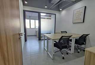 上海快速插拔接头生产