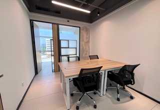 丝扣快速接头求购