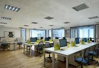 茂名销售锡膏印刷机值得推荐