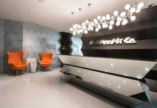 深圳电子行业进口清关步骤