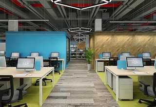 广东大型实验台安装