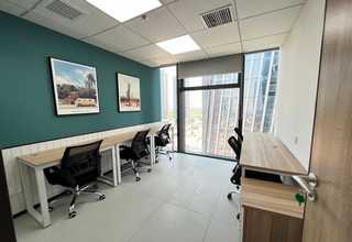 浙江高精密电路板打样