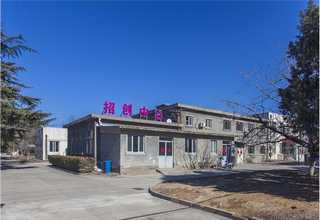 海南液晶背光批发