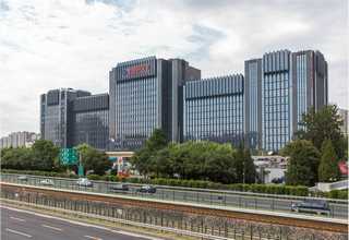 1000v可调直流电源方案