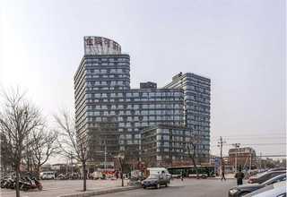 无锡标准葡萄糖