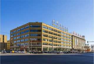 山西工厂设备管理系统功能有哪些