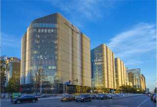 浙江C2400黄铜带费用