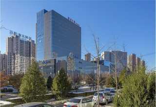 重庆接触角测量仪 招标