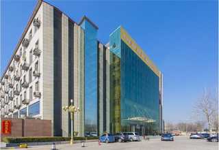 宁波正规外泌体提取试剂厂家