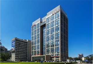 扬中智能化家庭保洁诚信为先