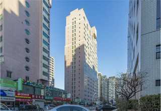 武汉中性净化剂预算