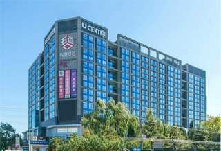 上海各类竹茶具