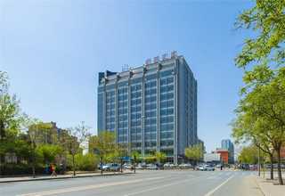 内蒙古12987工艺白酒经销商