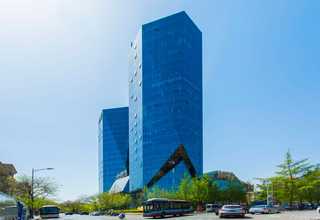 厦门户内LED透明屏定做