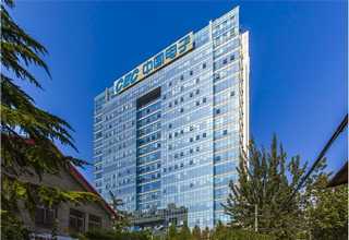 金华一体化生活污水处理设备价格