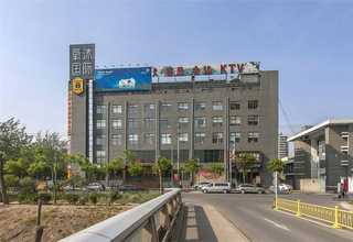 嘉兴工程图纸复印机报价