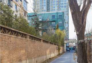 嘉定区市场系统服务商报价行情