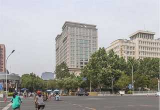 广州从化区同城配餐服务价格贵不贵