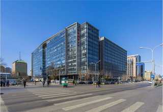 新安蜂窝活性炭批发零售低价格