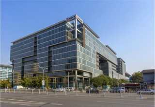 海外人才引进到底好不好