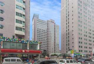 液压手动泵定制费用