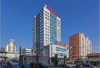 宝山区防水防漏维修哪家好