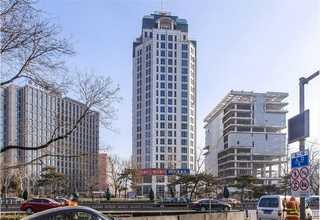 山东pta等离子堆焊修复