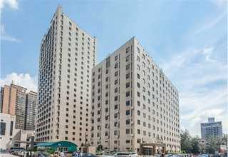 铜米机价格实惠