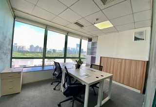 辽宁直销陶瓷机械手臂厂家价格