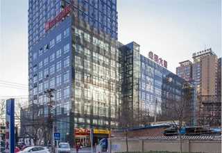 脱模母粒厂家直销