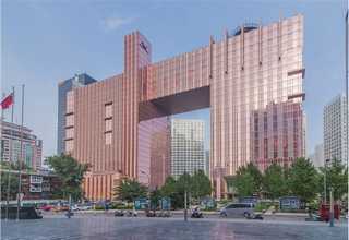 广东电控卷扬机功率