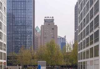 上海怎样安全阀校验服务热线