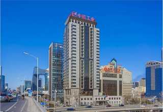 山东智能电力调压器