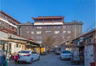 宝山区绣球菇厂家