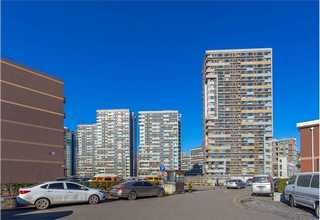 杭州机械隔膜计量泵报价