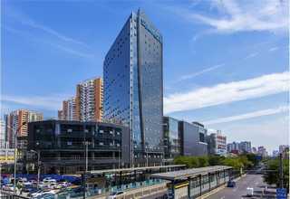 珠海热水熔管规格及外径尺寸