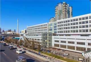 进口瑞典IVF冷却特性测试仪使用范围