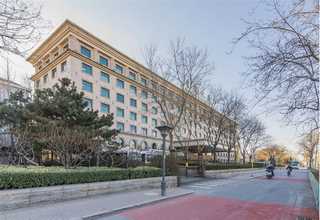 温州防水牛皮纸碗定制