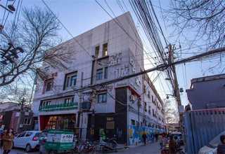 山东石英壁布优点