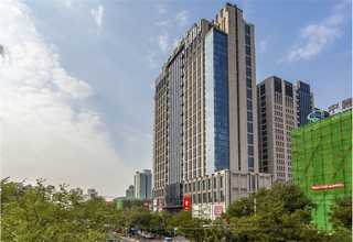 江苏微型轴承合套仪定制