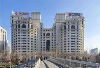 辽宁砂锅铺加盟品牌