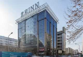 湖北GW9隔离开关（刀开关）报价